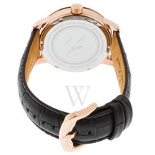 Lucien Piccard Man Watch