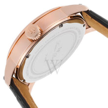 Lucien Piccard Man Watch