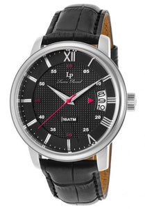 Lucien Piccard Man Watch